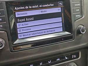 Volkswagen Golf Bluemotion 1.6 TDI 110CV - Foto 20