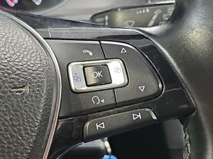 Volkswagen Golf Bluemotion 1.6 TDI 110CV - Foto 23