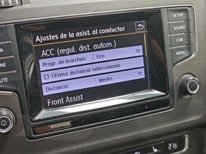 Volkswagen Golf Bluemotion 1.6 TDI 110CV - Foto 19
