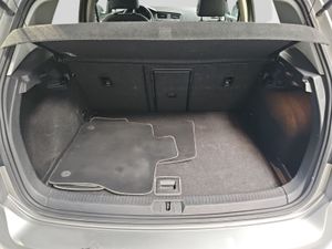 Volkswagen Golf Bluemotion 1.6 TDI 110CV - Foto 15
