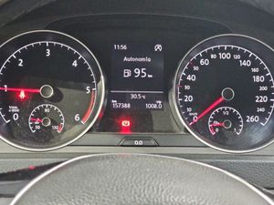 Volkswagen Golf Bluemotion 1.6 TDI 110CV - Foto 16