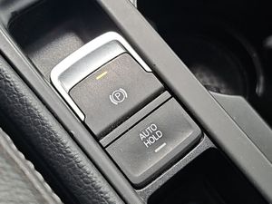 Volkswagen Golf Bluemotion 1.6 TDI 110CV - Foto 26