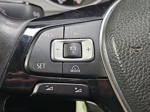Volkswagen Golf Bluemotion 1.6 TDI 110CV - Foto 28