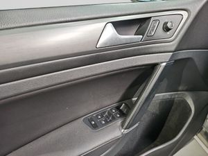Volkswagen Golf Bluemotion 1.6 TDI 110CV - Foto 27