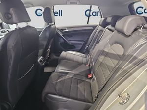 Volkswagen Golf Bluemotion 1.6 TDI 110CV - Foto 11