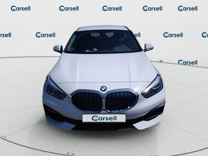 Bmw Series 1 116d - Foto 3