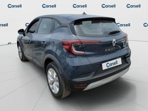 Renault Captur Equilibre Tce 67kw (90cv) - Foto 7