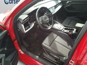 Audi A3 Sportback 30 Tfsi 81kw (110cv) S Tronic - Foto 8