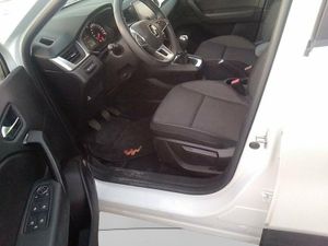 Renault Captur Intens Tce 74kw (100cv) Glp - Foto 8