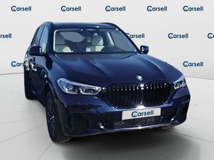 Bmw X5 Xdrive40i - Foto 4