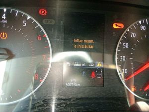 Renault Captur Intens Tce 74kw (100cv) Glp - Foto 9