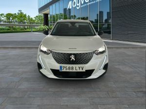Peugeot 2008 Eléctrico Active - Foto 3