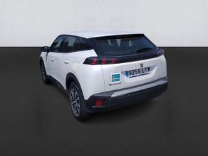 Peugeot 2008 Eléctrico Active - Foto 7