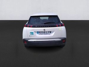 Peugeot 2008 Eléctrico Active - Foto 6