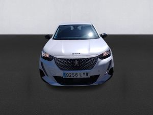 Peugeot 2008 Eléctrico Active - Foto 3