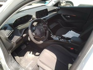 Peugeot 2008 Eléctrico Active - Foto 8