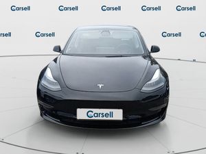 Tesla Model 3 Gran Autonomía Awd - Foto 3