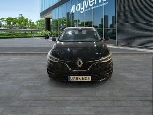 Renault Megane Equilibre Blue Dci 85 Kw (115cv) - Foto 3