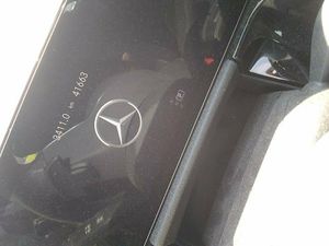 Mercedes Gla 220 D 4matic - Foto 9
