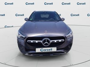 Mercedes Gla 220 D 4matic - Foto 3