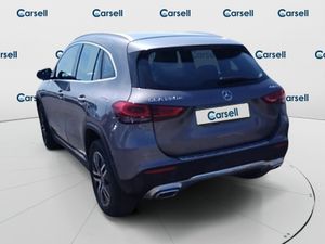 Mercedes Gla 220 D 4matic - Foto 7