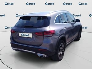 Mercedes Gla 220 D 4matic - Foto 5