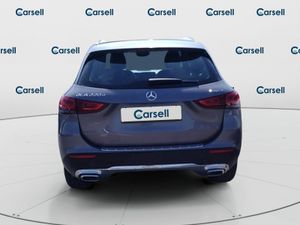 Mercedes Gla 220 D 4matic - Foto 6