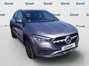 Mercedes Gla 220 D 4matic - Foto 4