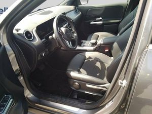 Mercedes Gla 220 D 4matic - Foto 8
