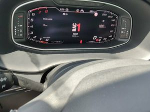 Seat Ateca 1.0 Tsi 81kw St&sp Style Go - Foto 9