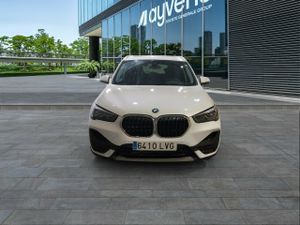 Bmw X1 Xdrive25e - Foto 3