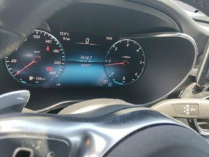 Mercedes Glc-class Glc 220 D 4matic - Foto 9