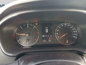Renault Megane Life Blue Dci 85 Kw (115cv) - Foto 7