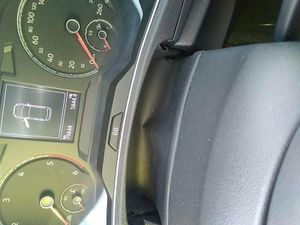 Volkswagen T-roc Advance 2.0 Tdi 110kw (150cv) Dsg - Foto 9