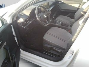 Seat Leon 2.0 Tdi 85kw S&s Style Go - Foto 8