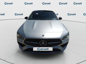 Mercedes Cla 250 4matic Shooting Brake - Foto 3