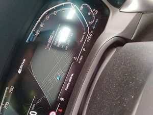 Bmw Series 3 330e - Foto 9