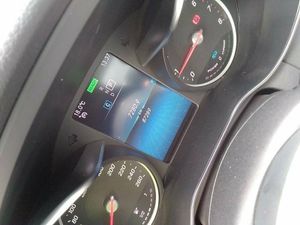 Mercedes C-class C 200 - Foto 9