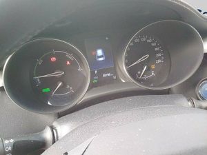 Toyota C-hr 1.8 125h Active - Foto 9