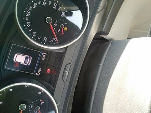 Volkswagen Tiguan Advance 2.0 Tdi 110kw (150cv) - Foto 9