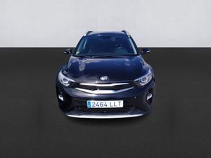 Kia Stonic 1.0 T-gdi 74kw (100cv) Black Edition - Foto 3