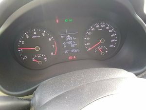 Kia Stonic 1.0 T-gdi 74kw (100cv) Black Edition - Foto 9
