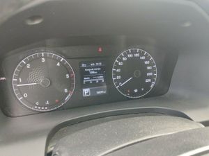Ssangyong Rexton D22dtr 4x4 Premium Auto - Foto 9