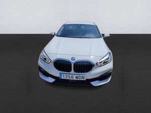 Bmw Series 1 116d - Foto 3
