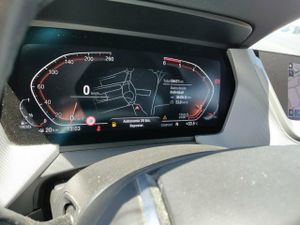 Bmw Series 1 116d - Foto 9
