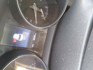Toyota C-hr 1.8 125h Advance - Foto 9