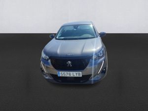 Peugeot 2008 Active Pack Bluehdi 81kw (110cv) - Foto 6