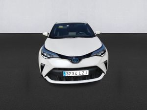 Toyota C-hr 1.8 125h Advance - Foto 3
