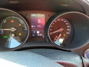 Toyota C-hr 1.8 125h Advance - Foto 9