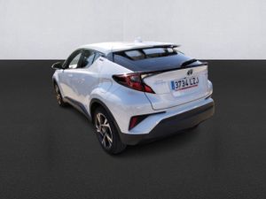 Toyota C-hr 1.8 125h Advance - Foto 7